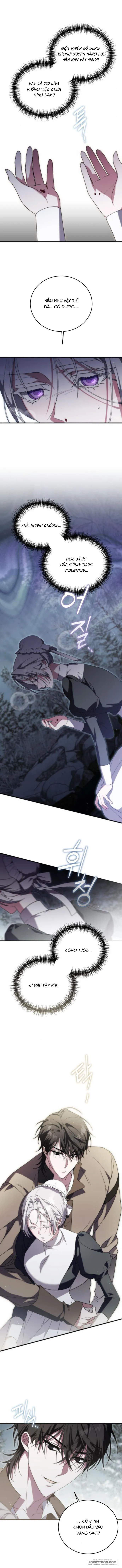Chap 6 - Image 4