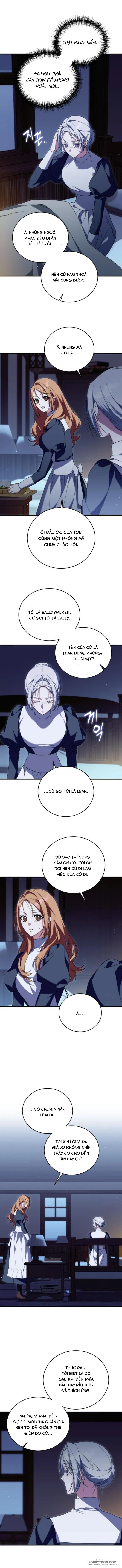 Chap 6 - Image 7