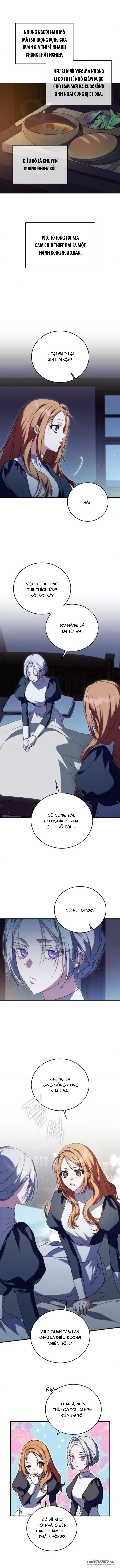 Chap 6 - Image 8