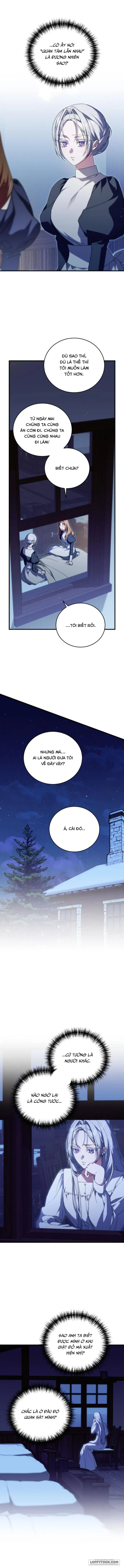 Chap 6 - Image 9