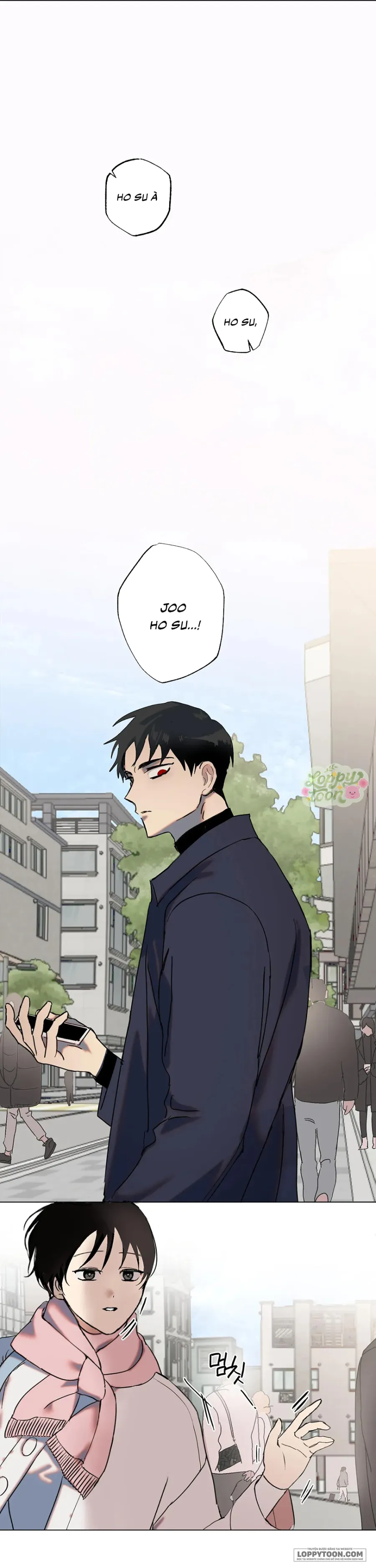 Chap 1 - Image 1