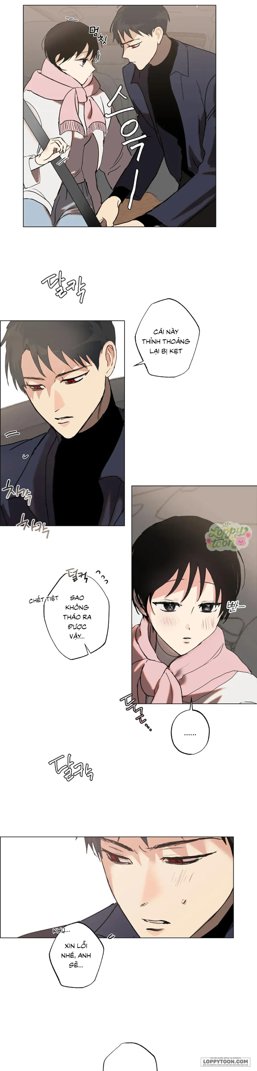 Chap 1 - Image 10