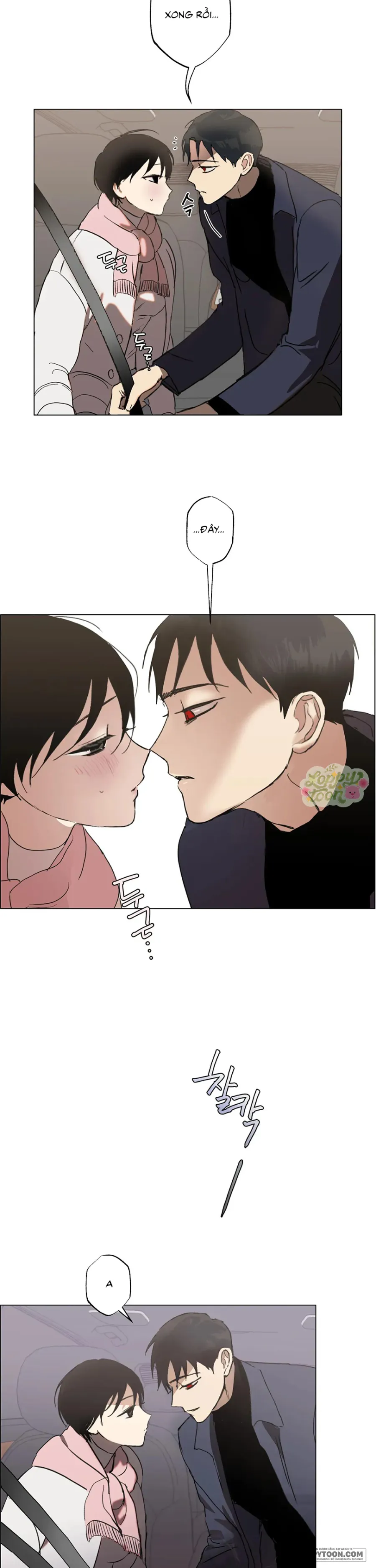 Chap 1 - Image 11