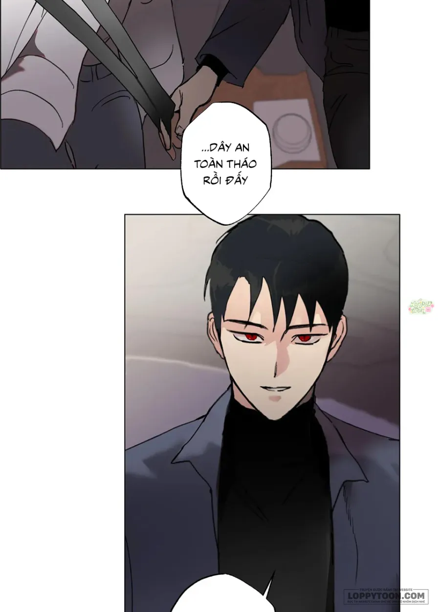 Chap 1 - Image 12