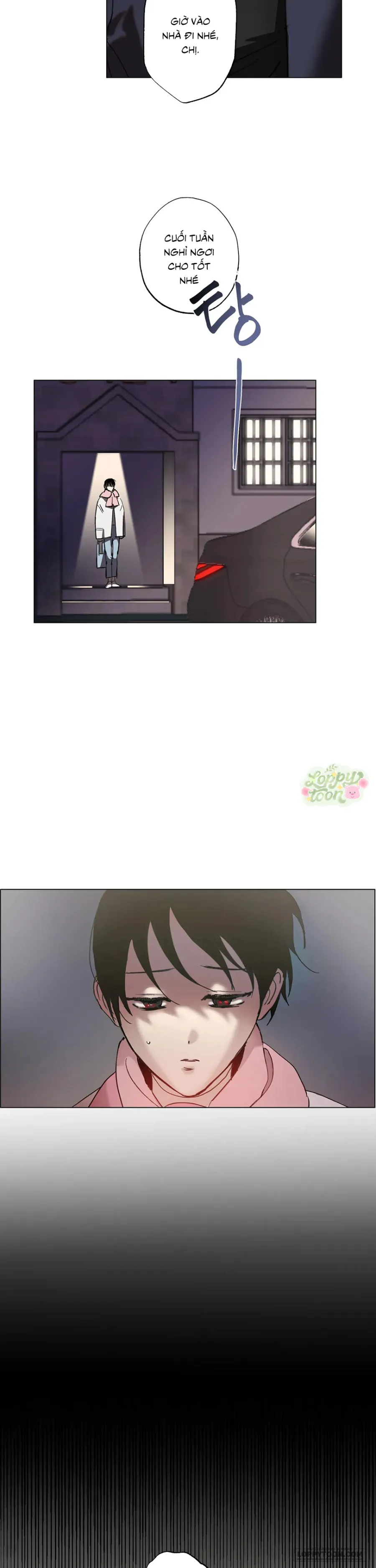 Chap 1 - Image 13
