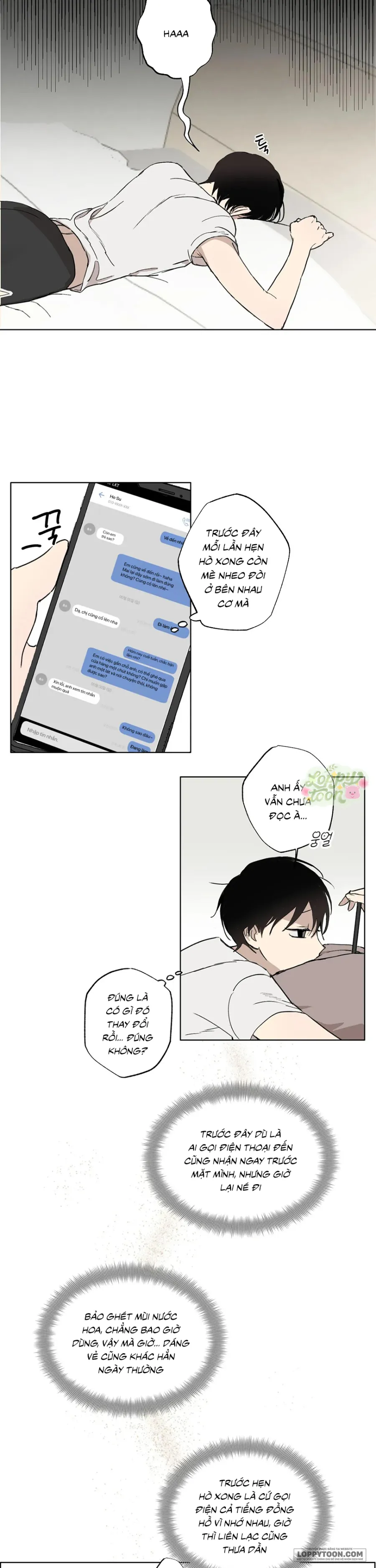 Chap 1 - Image 14