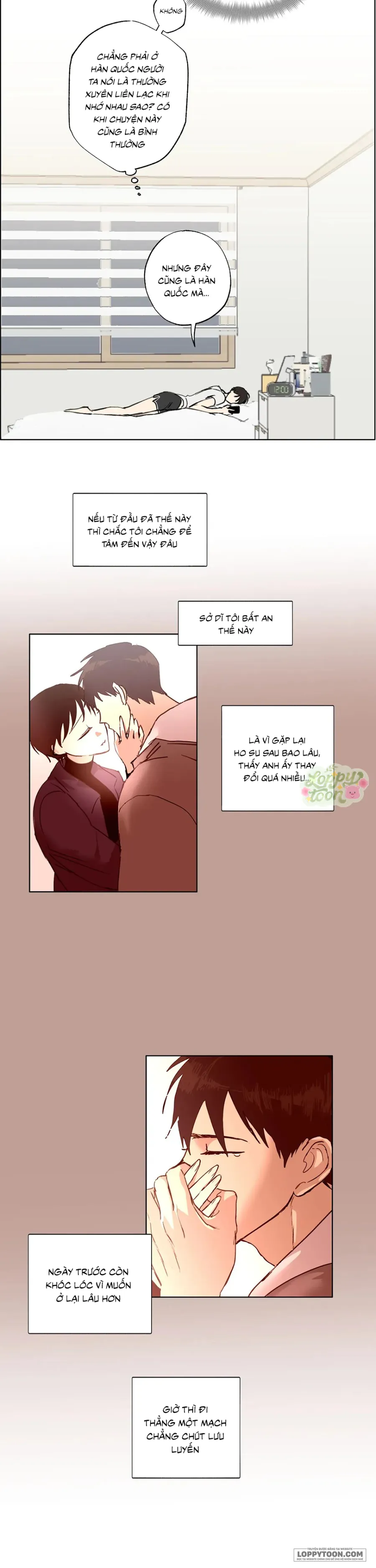 Chap 1 - Image 15