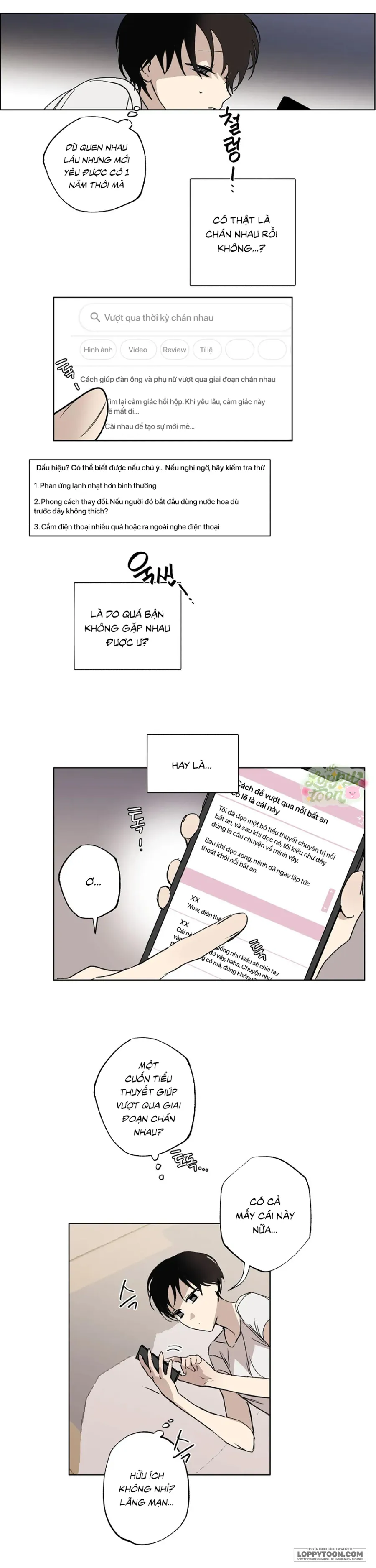 Chap 1 - Image 16