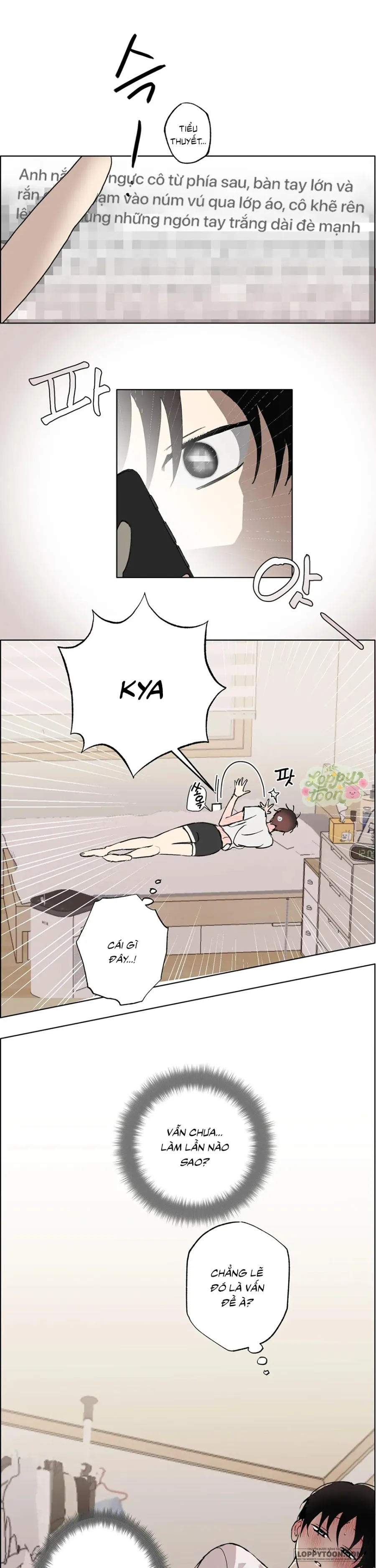 Chap 1 - Image 17