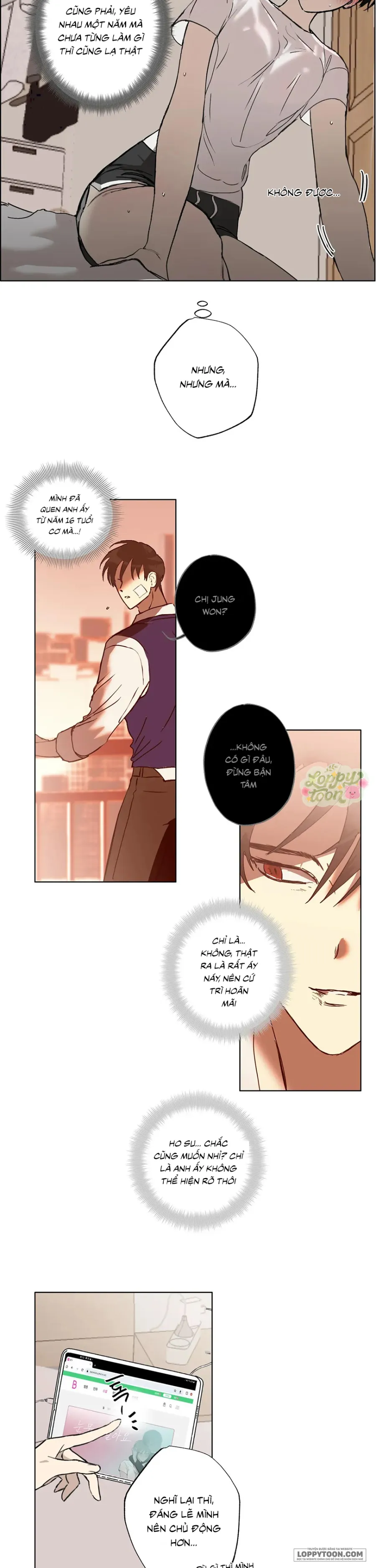 Chap 1 - Image 19