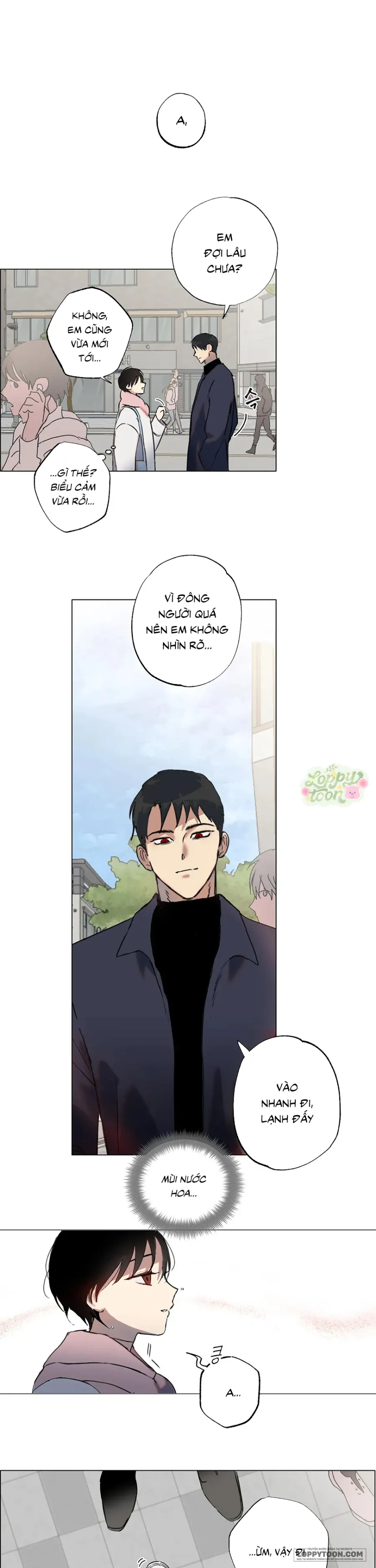 Chap 1 - Image 2