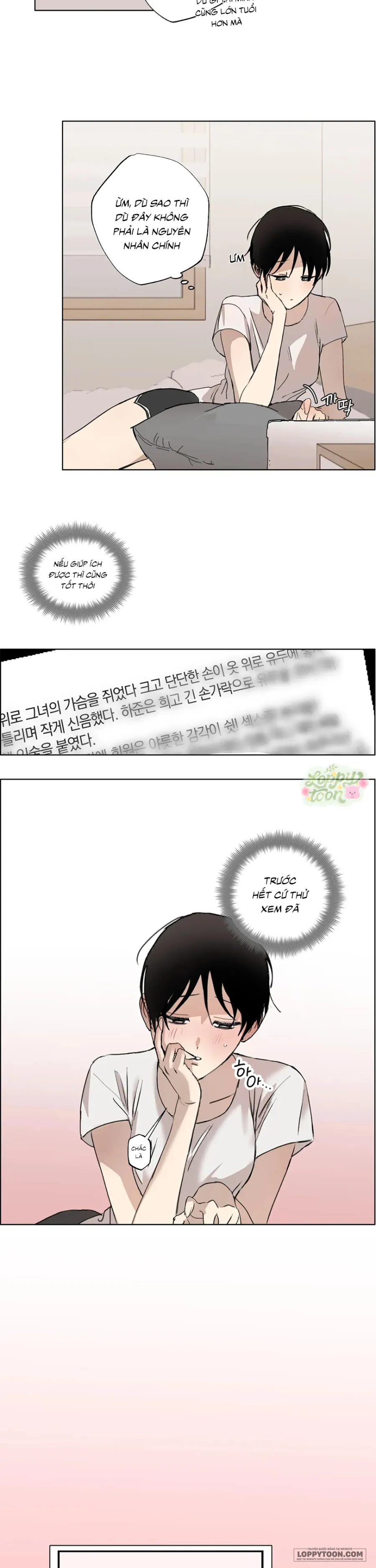 Chap 1 - Image 20