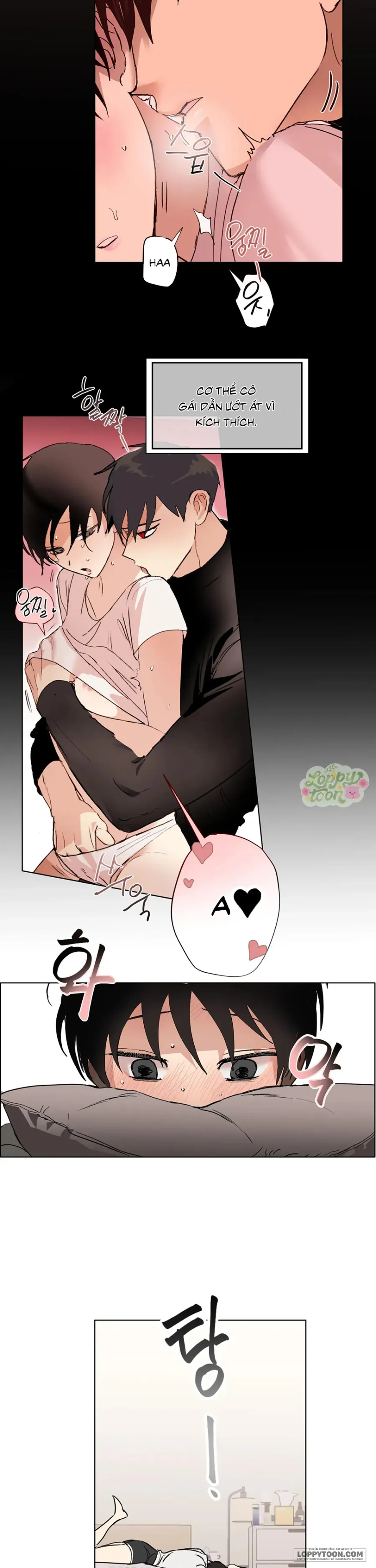 Chap 1 - Image 22