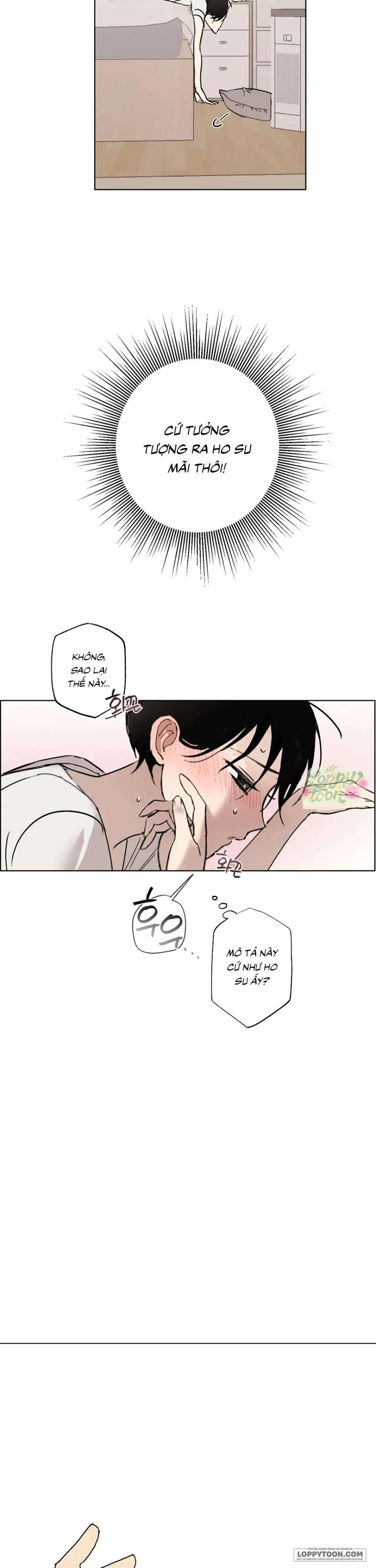 Chap 1 - Image 23