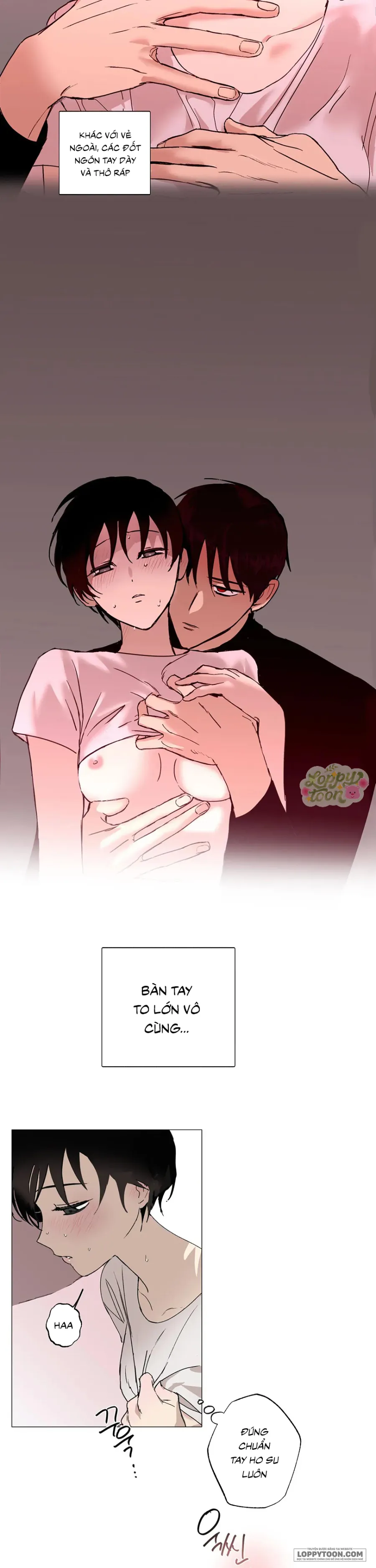 Chap 1 - Image 25