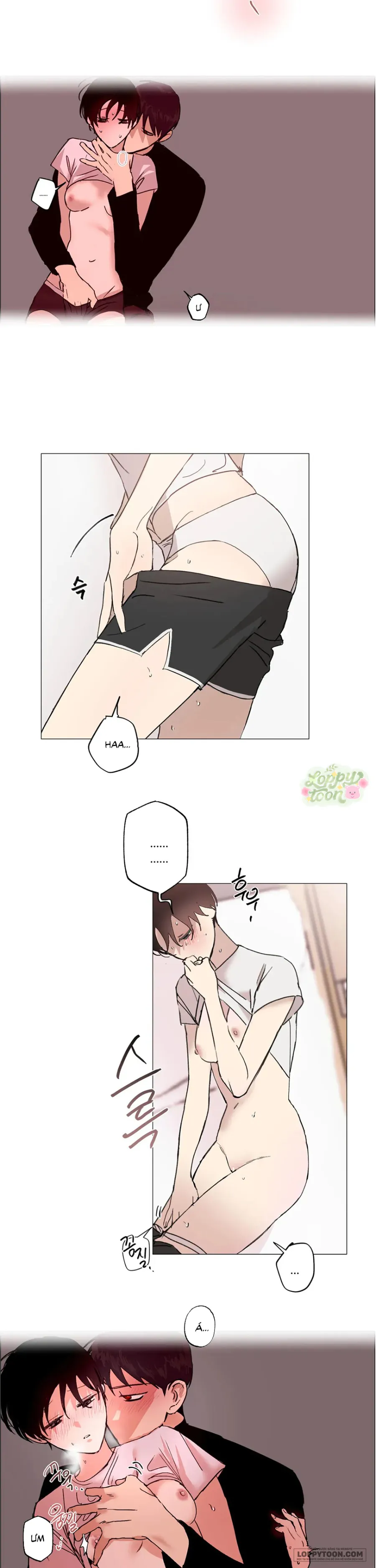 Chap 1 - Image 26