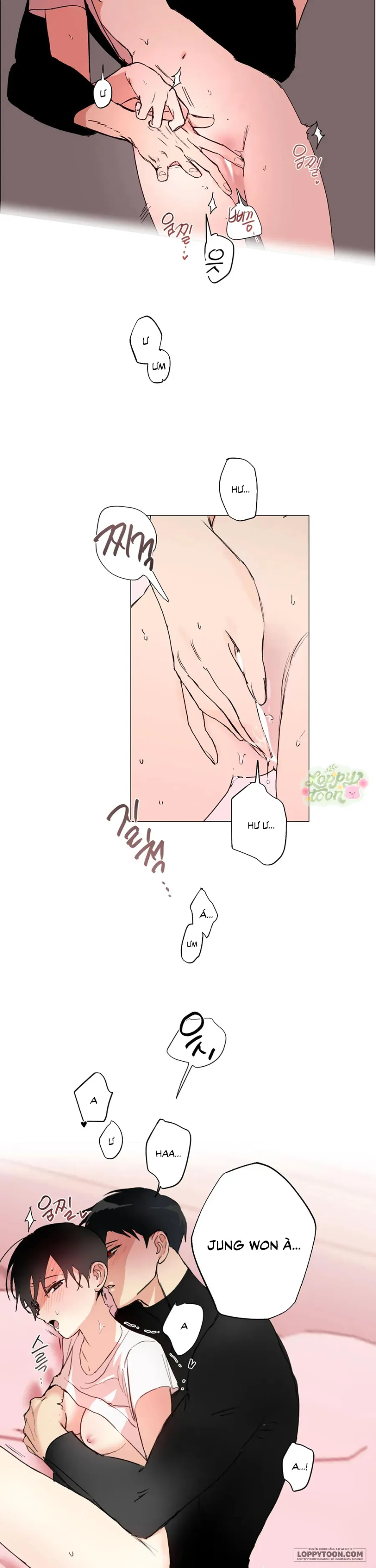 Chap 1 - Image 27