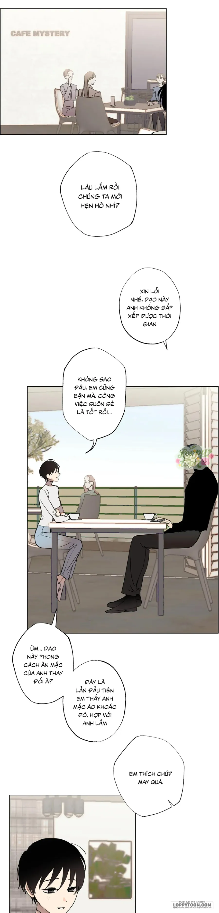 Chap 1 - Image 4