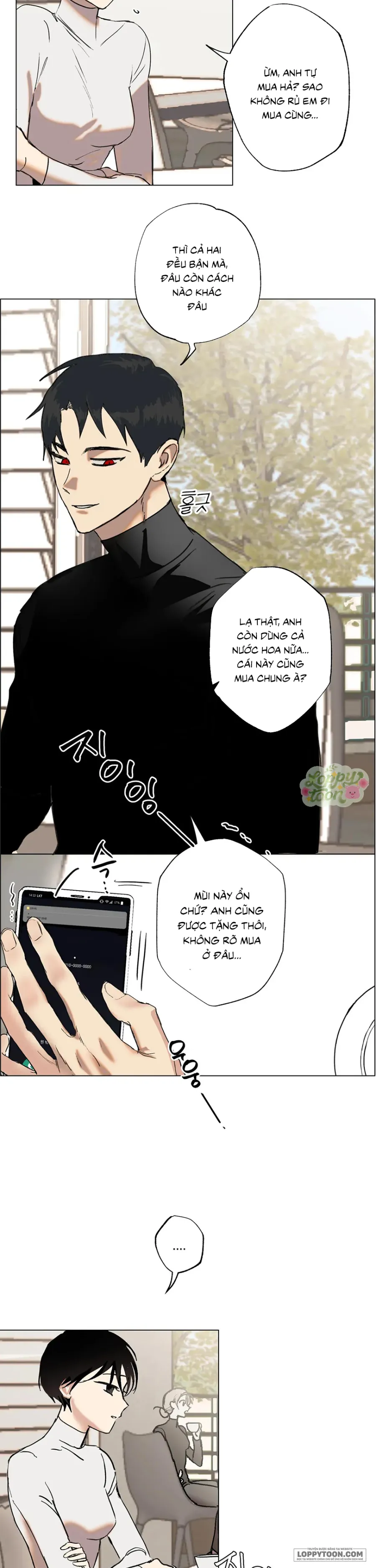Chap 1 - Image 5