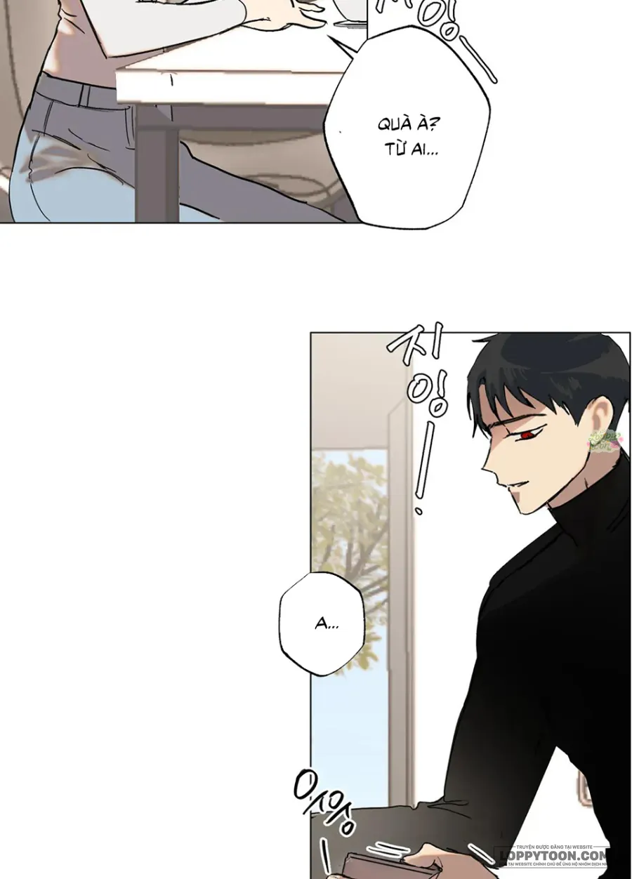 Chap 1 - Image 6