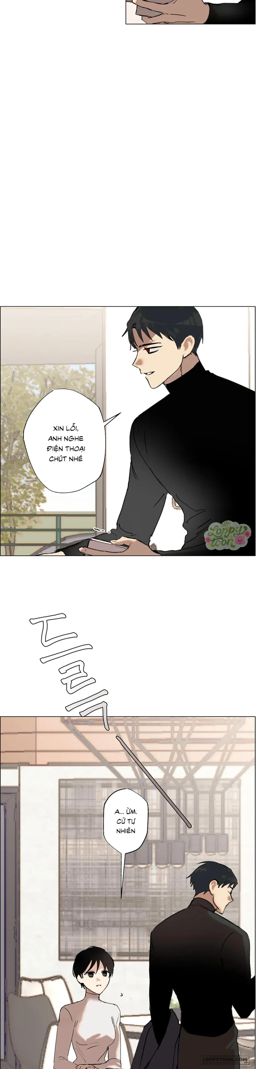 Chap 1 - Image 7
