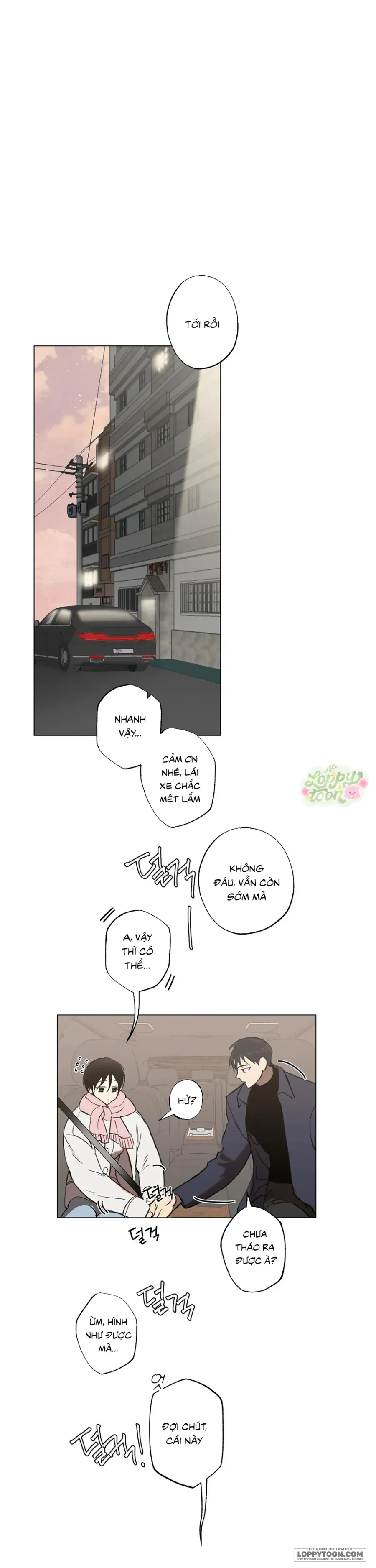 Chap 1 - Image 9