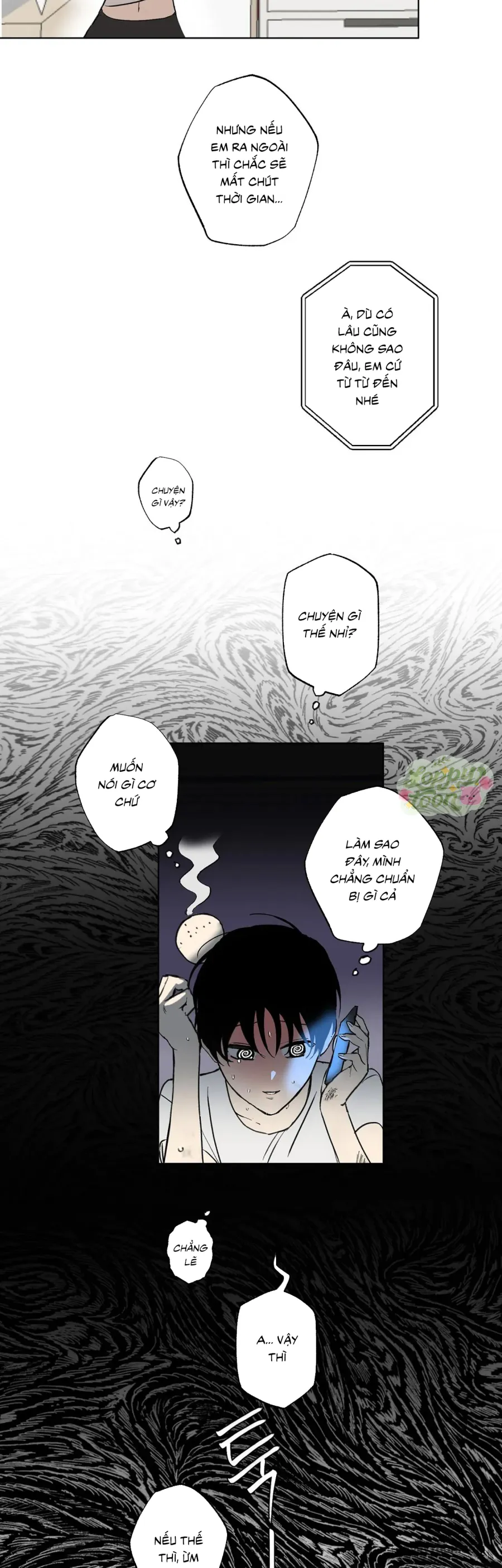 Chap 2 - Image 10