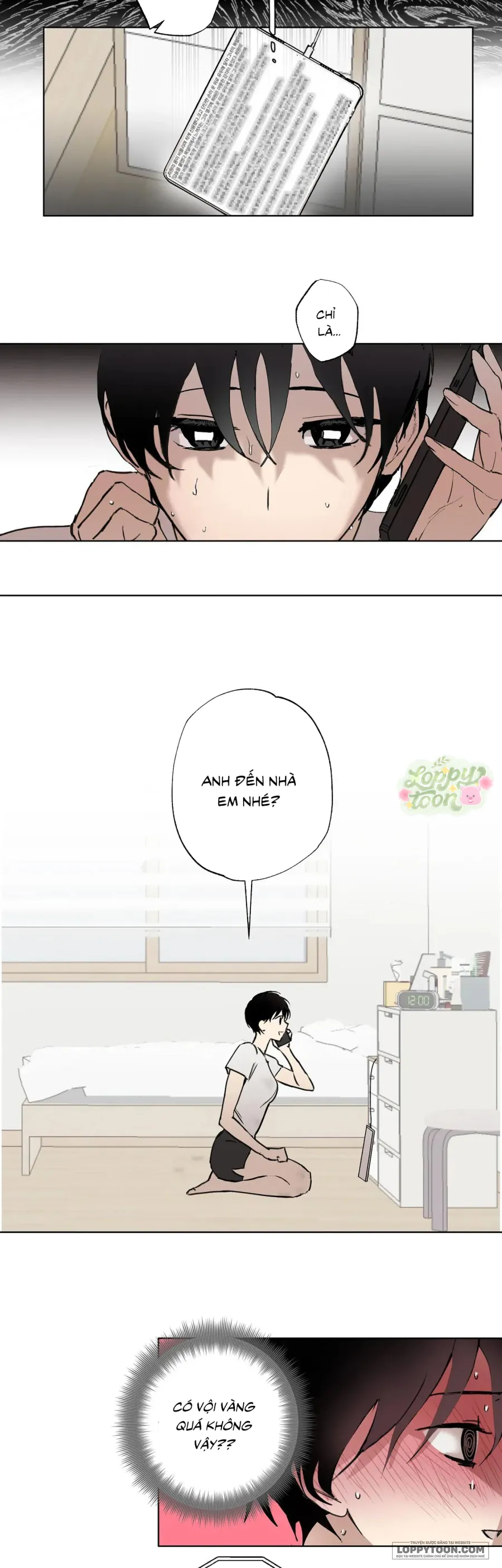 Chap 2 - Image 11