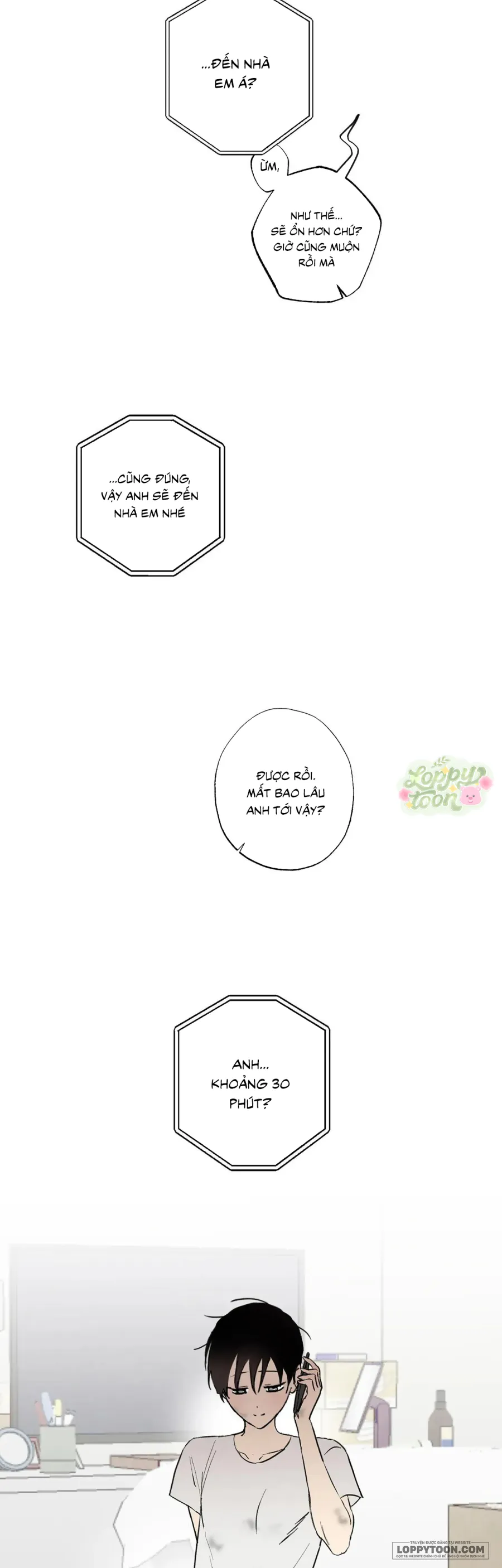 Chap 2 - Image 12