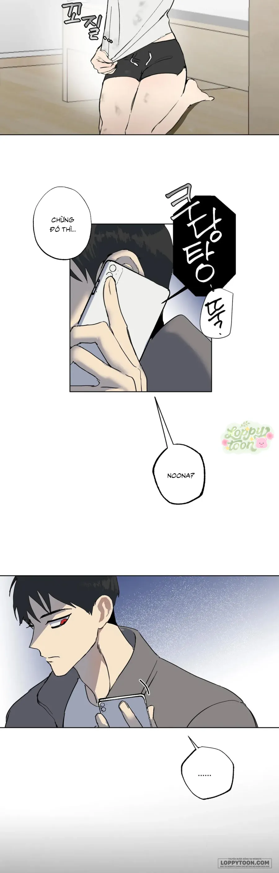 Chap 2 - Image 13