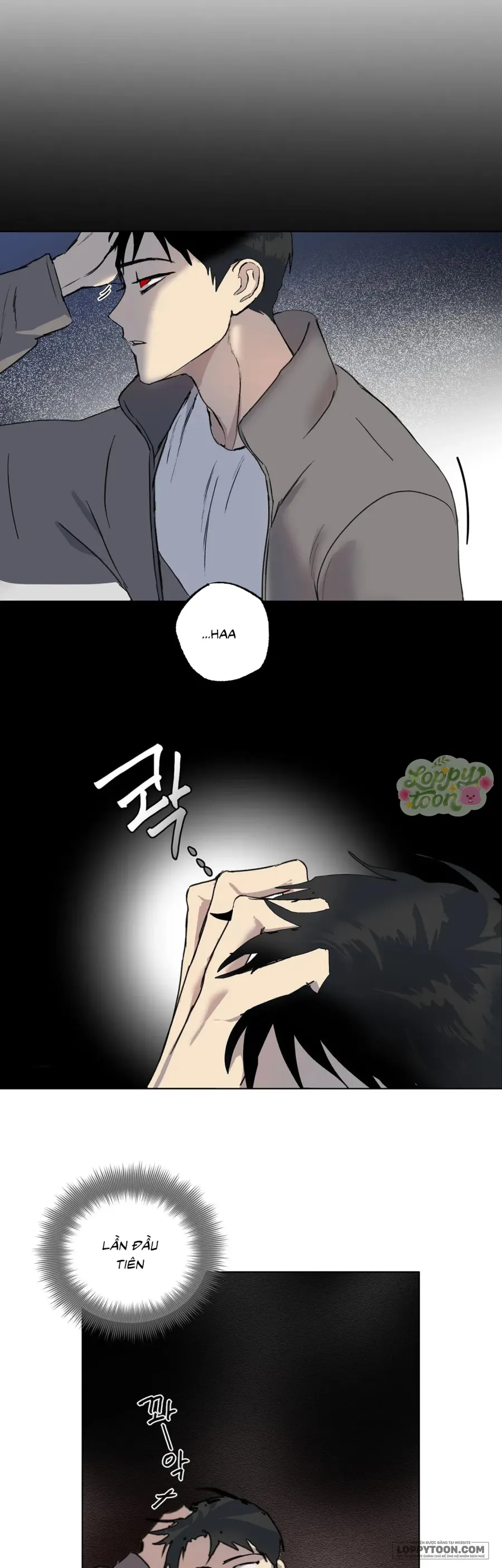 Chap 2 - Image 14