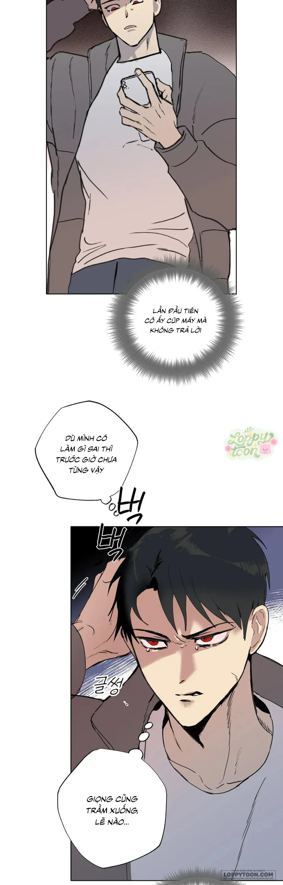 Chap 2 - Image 15