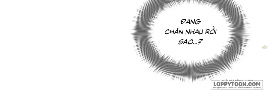 Chap 2 - Image 16