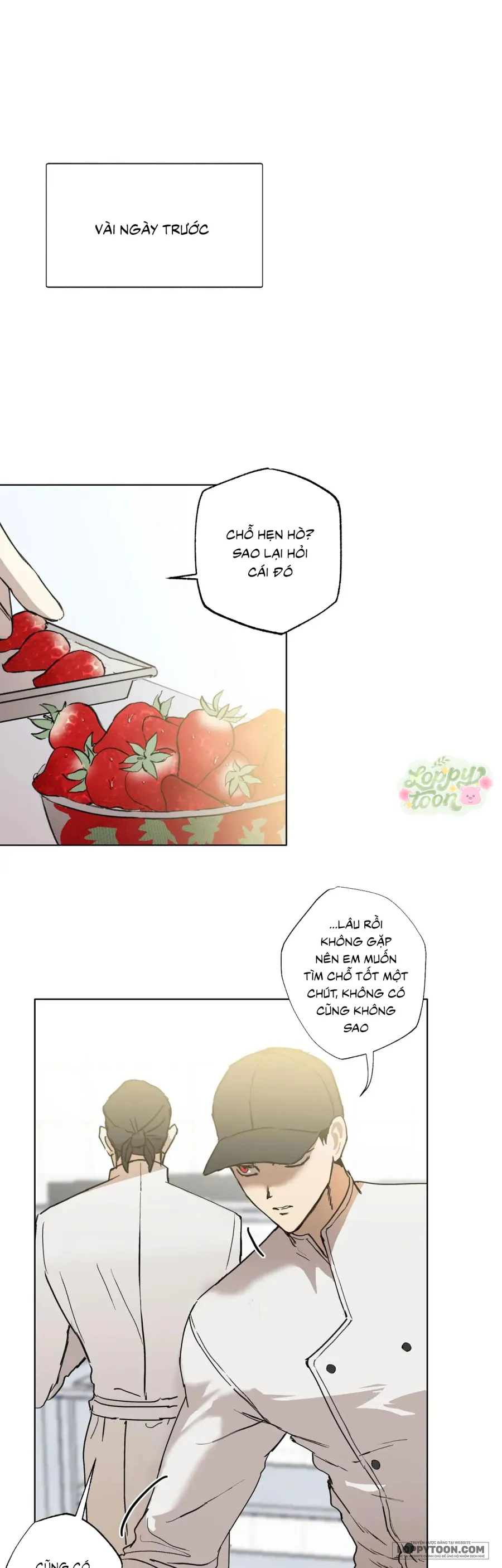 Chap 2 - Image 18
