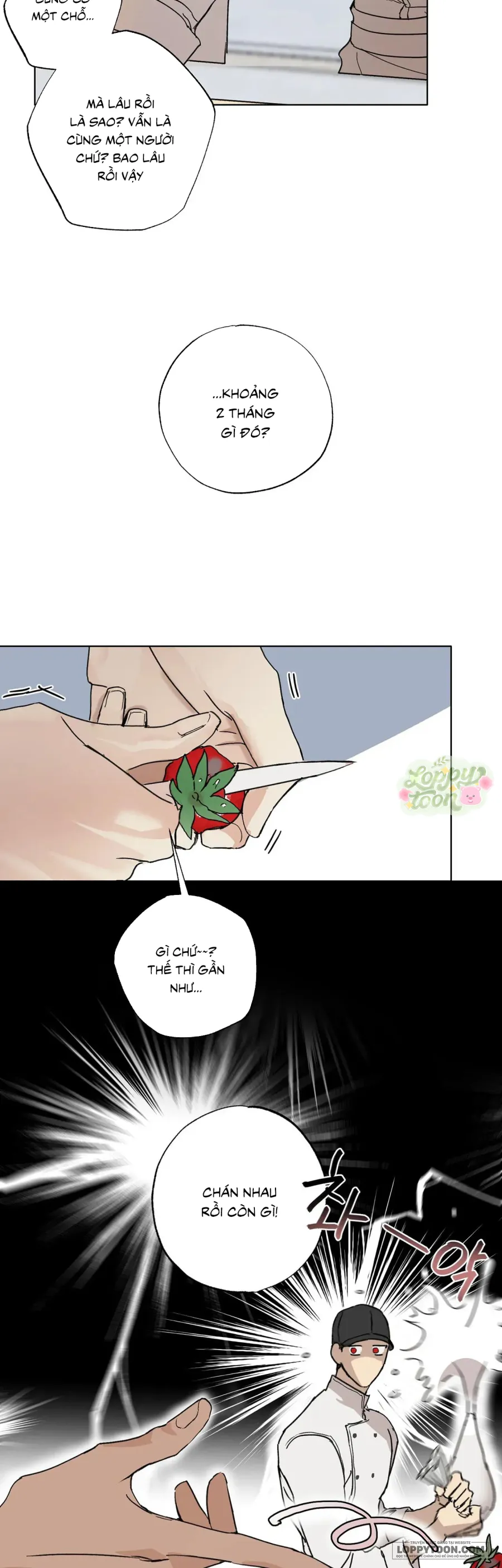 Chap 2 - Image 19