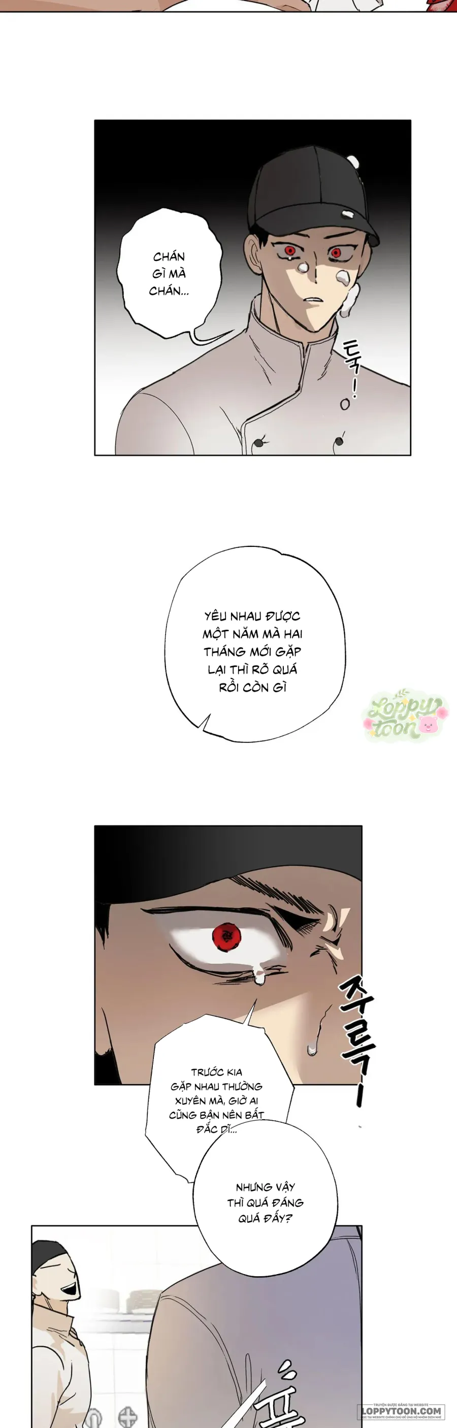 Chap 2 - Image 20