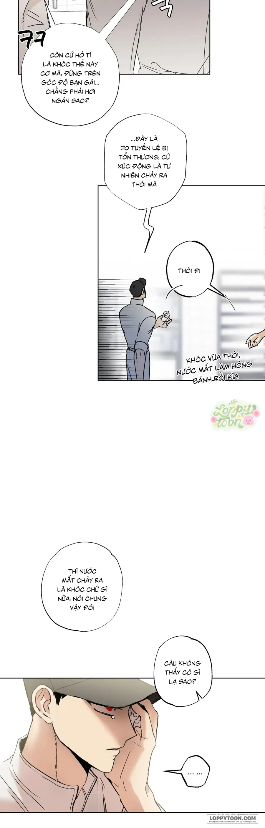 Chap 2 - Image 21