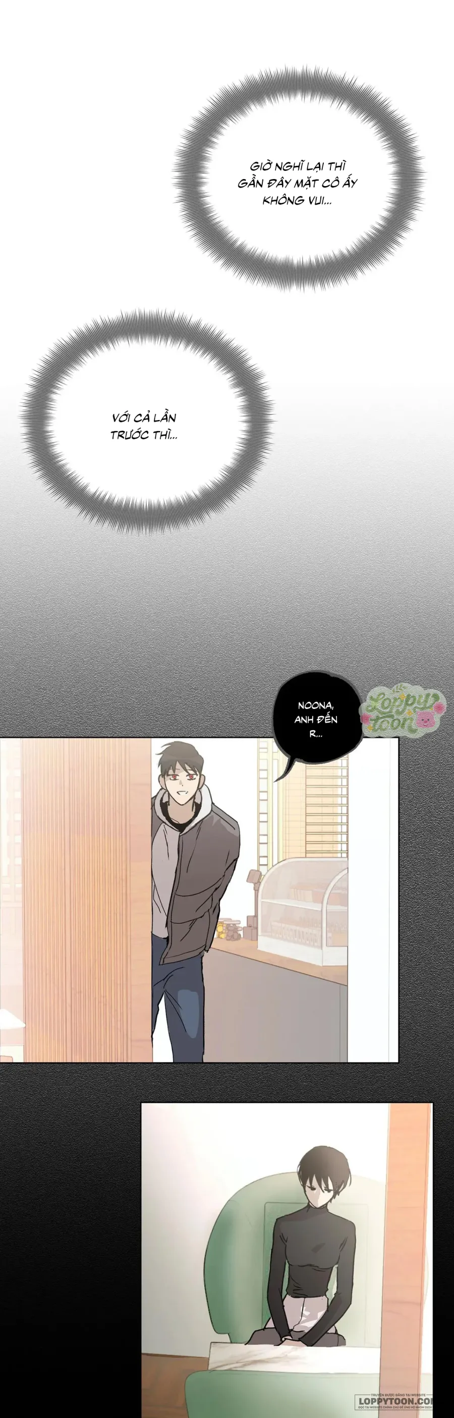 Chap 2 - Image 22