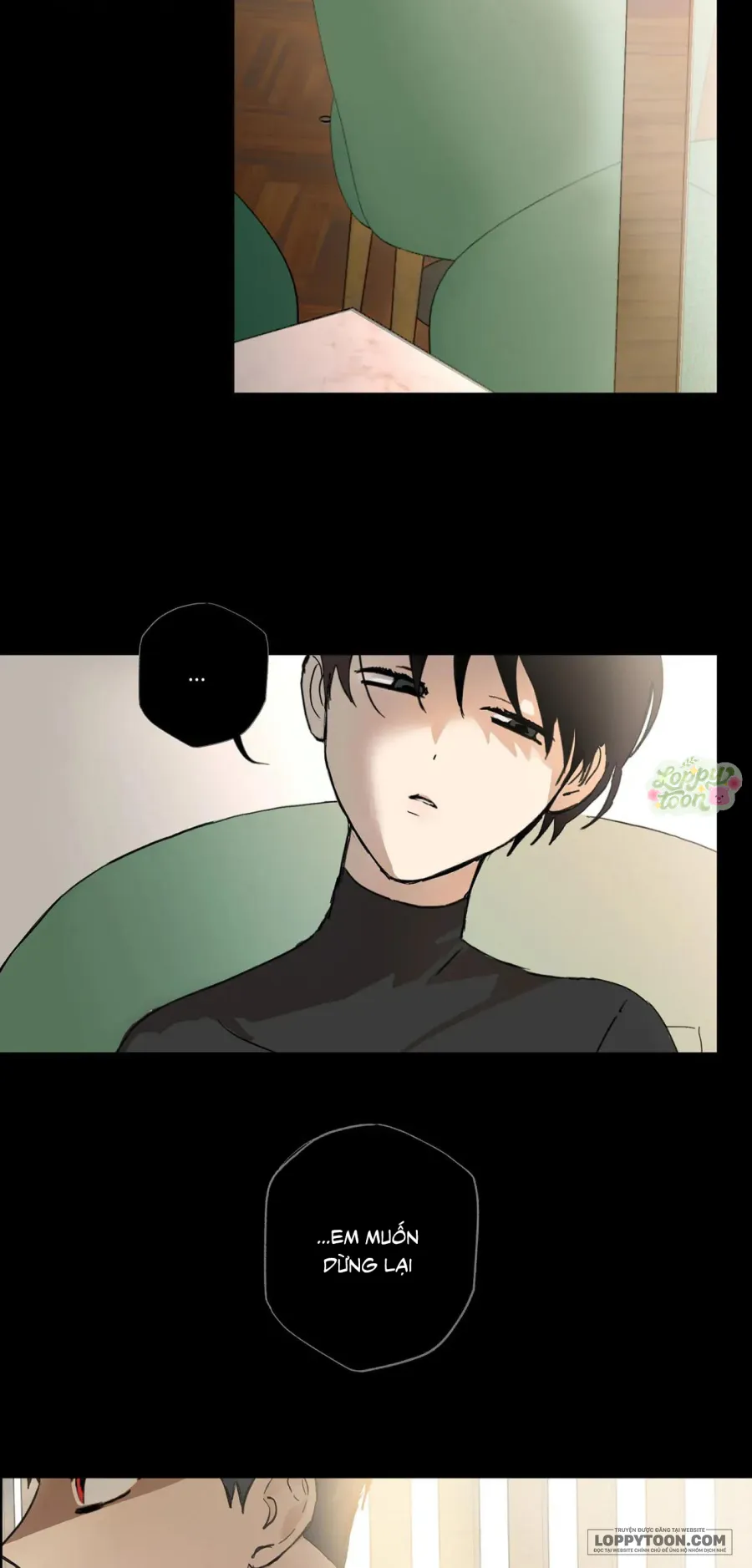 Chap 2 - Image 23
