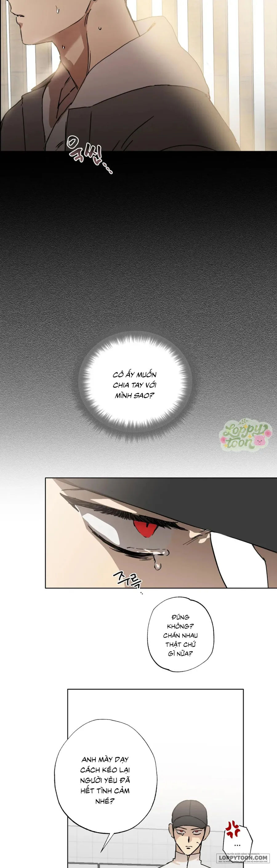 Chap 2 - Image 24
