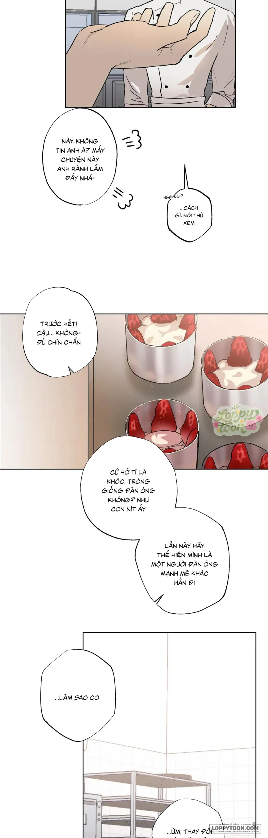 Chap 2 - Image 25