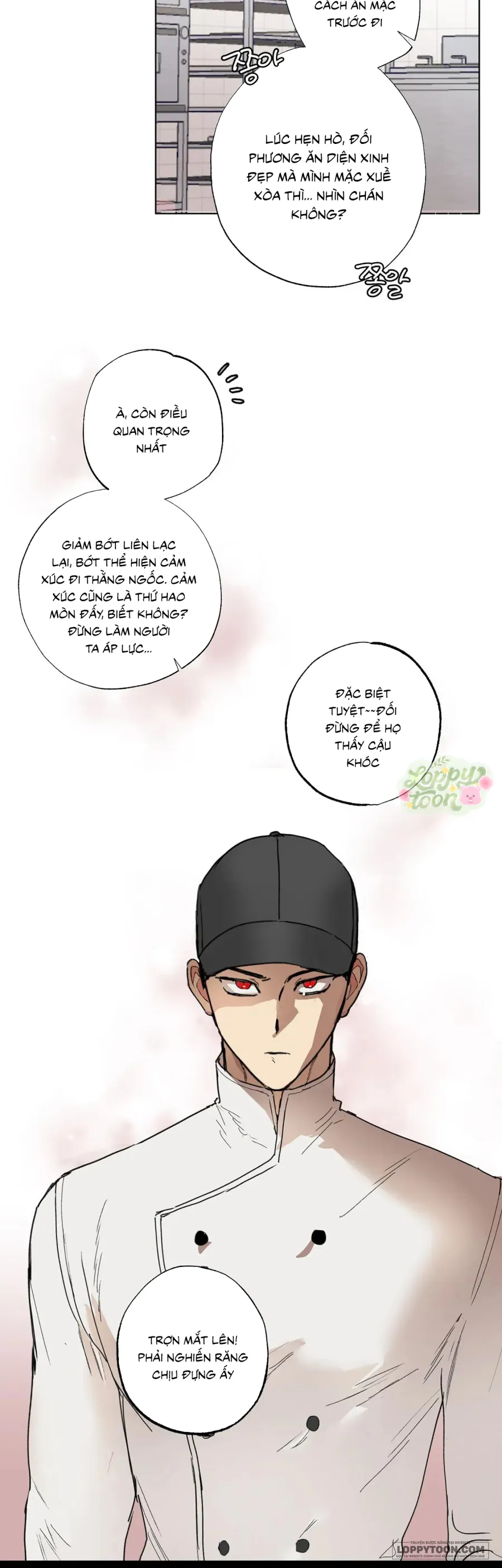 Chap 2 - Image 26