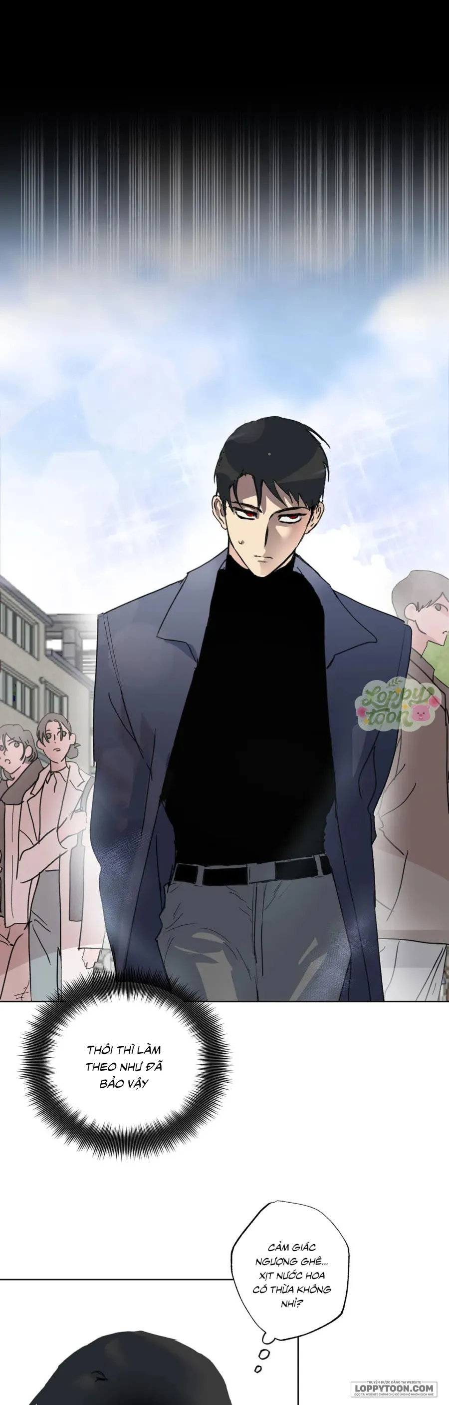 Chap 2 - Image 27