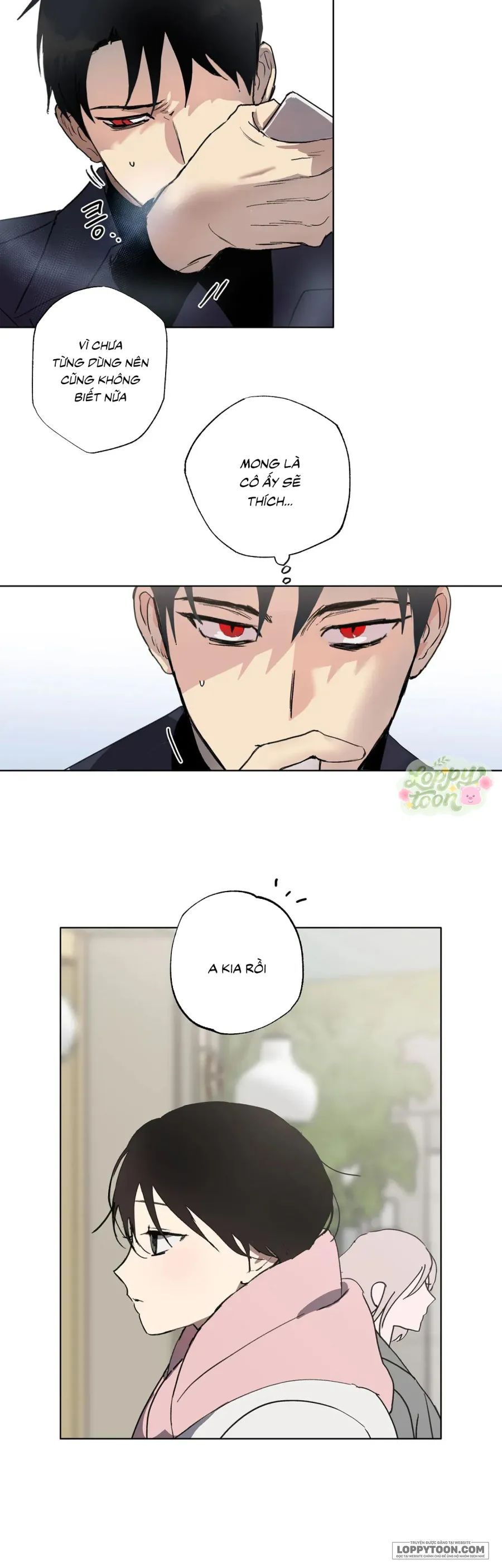 Chap 2 - Image 28