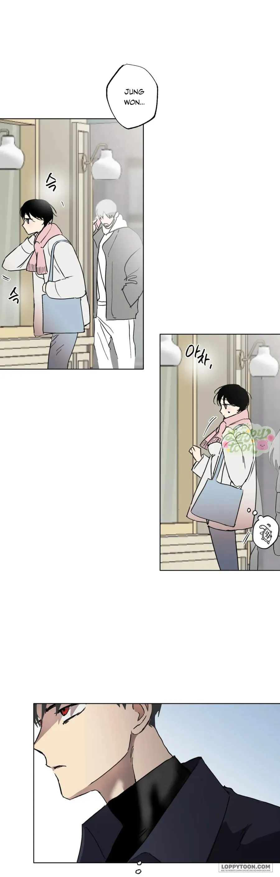 Chap 2 - Image 29