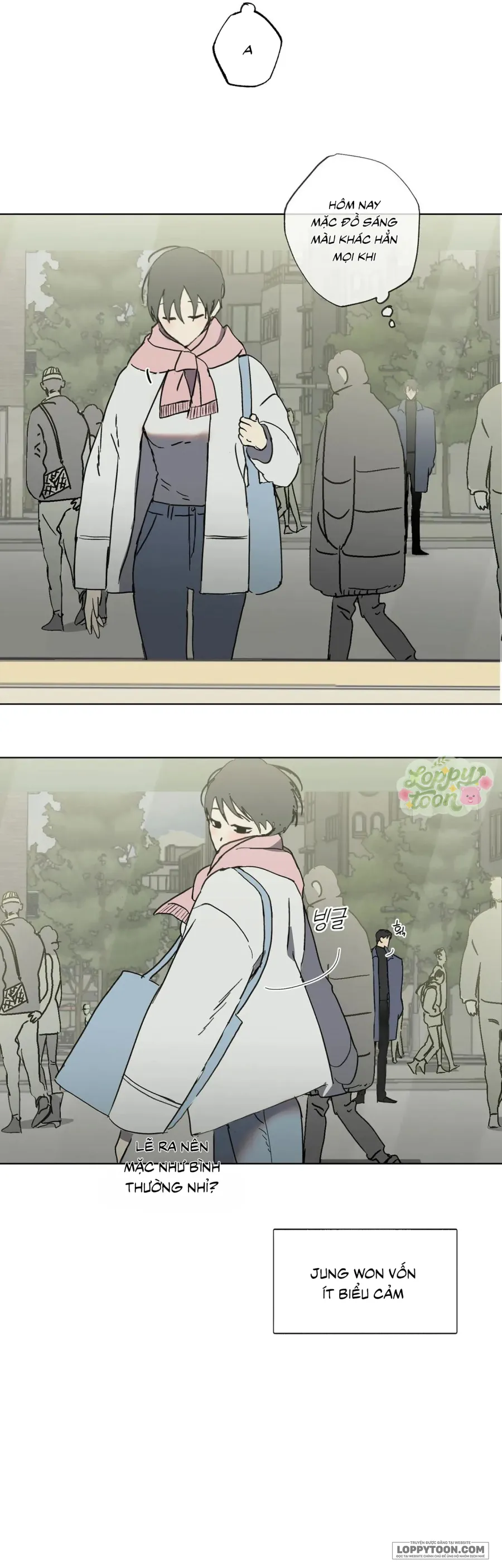 Chap 2 - Image 30
