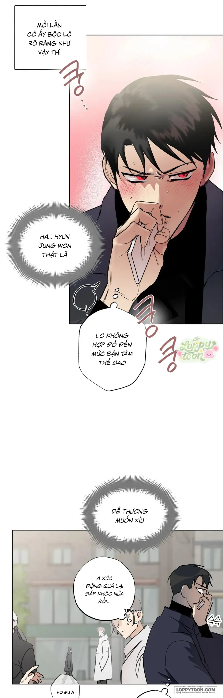 Chap 2 - Image 32