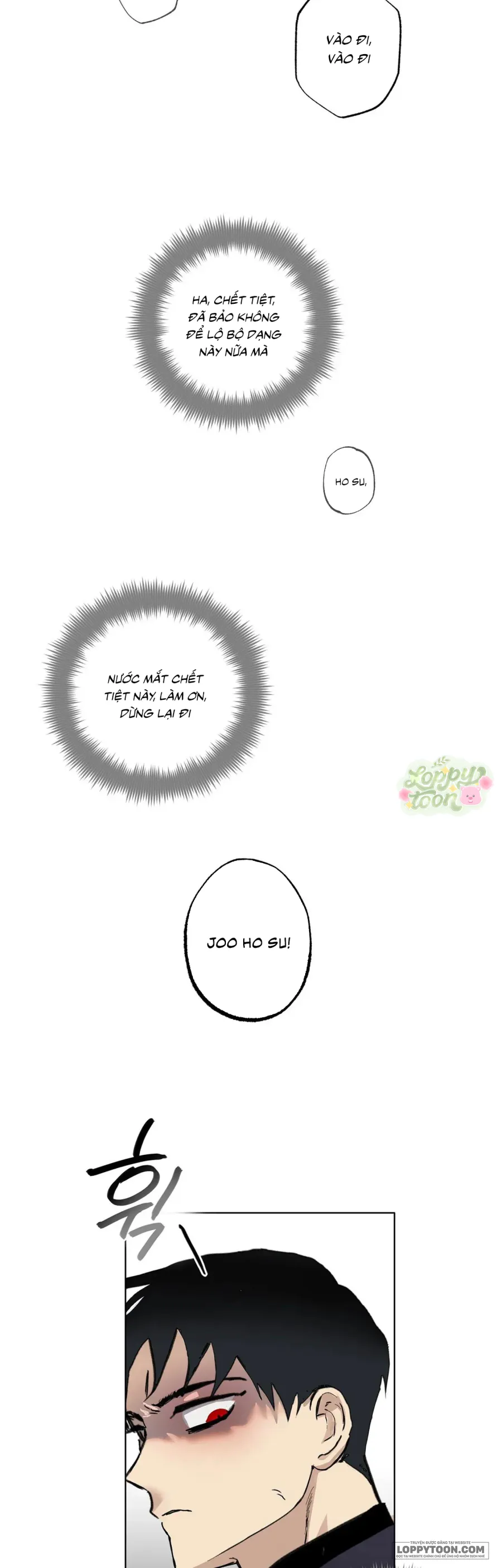 Chap 2 - Image 33
