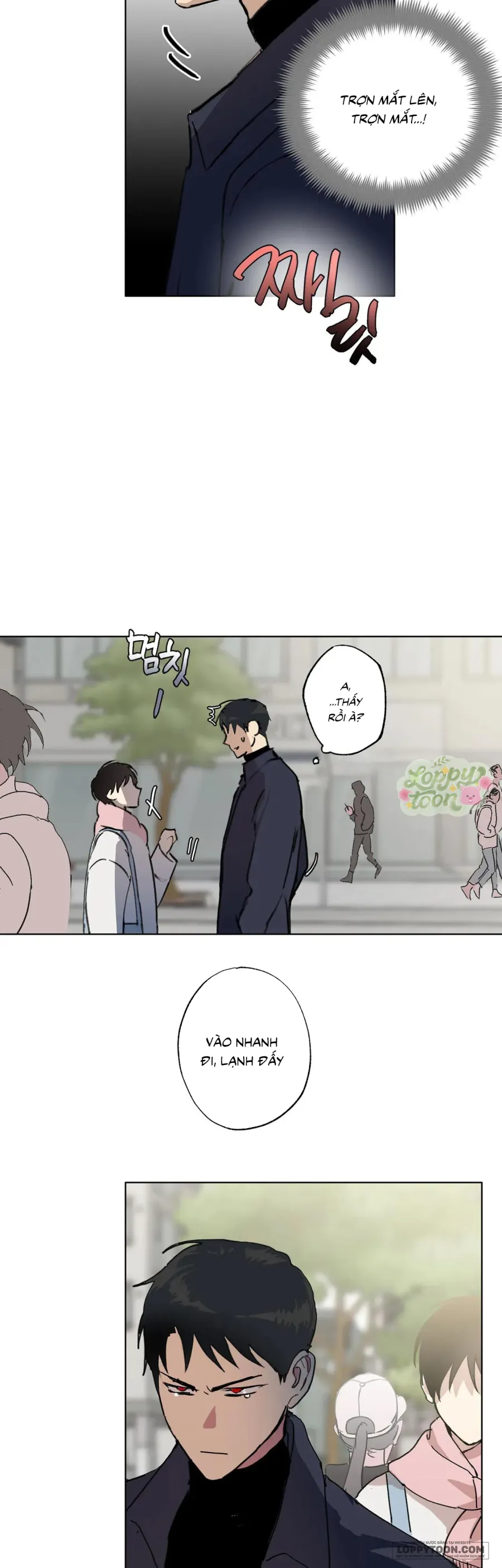Chap 2 - Image 34