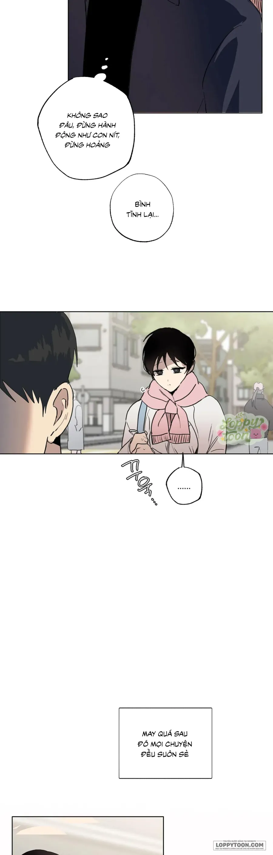Chap 2 - Image 35